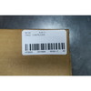 Ge Fanuc OUTPUT MODULE IC697ALG320